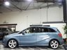 USED 2013 13 MERCEDES-BENZ B-CLASS 1.8 B180 CDI Sport MPV 5dr Diesel 7G-DCT Euro 5 (s/s) (109 ps) ONLY 38K FROM NEW A/C EURO 6