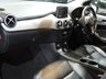 USED 2013 13 MERCEDES-BENZ B-CLASS 1.8 B180 CDI Sport MPV 5dr Diesel 7G-DCT Euro 5 (s/s) (109 ps) ONLY 38K FROM NEW A/C EURO 6