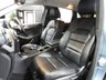 USED 2013 13 MERCEDES-BENZ B-CLASS 1.8 B180 CDI Sport MPV 5dr Diesel 7G-DCT Euro 5 (s/s) (109 ps) ONLY 38K FROM NEW A/C EURO 6