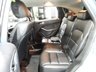 USED 2013 13 MERCEDES-BENZ B-CLASS 1.8 B180 CDI Sport MPV 5dr Diesel 7G-DCT Euro 5 (s/s) (109 ps) ONLY 38K FROM NEW A/C EURO 6