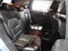 USED 2013 13 MERCEDES-BENZ B-CLASS 1.8 B180 CDI Sport MPV 5dr Diesel 7G-DCT Euro 5 (s/s) (109 ps) ONLY 38K FROM NEW A/C EURO 6