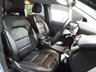 USED 2013 13 MERCEDES-BENZ B-CLASS 1.8 B180 CDI Sport MPV 5dr Diesel 7G-DCT Euro 5 (s/s) (109 ps) ONLY 38K FROM NEW A/C EURO 6
