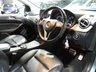 USED 2013 13 MERCEDES-BENZ B-CLASS 1.8 B180 CDI Sport MPV 5dr Diesel 7G-DCT Euro 5 (s/s) (109 ps) ONLY 38K FROM NEW A/C EURO 6