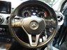 USED 2013 13 MERCEDES-BENZ B-CLASS 1.8 B180 CDI Sport MPV 5dr Diesel 7G-DCT Euro 5 (s/s) (109 ps) ONLY 38K FROM NEW A/C EURO 6