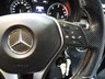 USED 2013 13 MERCEDES-BENZ B-CLASS 1.8 B180 CDI Sport MPV 5dr Diesel 7G-DCT Euro 5 (s/s) (109 ps) ONLY 38K FROM NEW A/C EURO 6