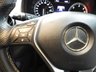 USED 2013 13 MERCEDES-BENZ B-CLASS 1.8 B180 CDI Sport MPV 5dr Diesel 7G-DCT Euro 5 (s/s) (109 ps) ONLY 38K FROM NEW A/C EURO 6