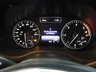 USED 2013 13 MERCEDES-BENZ B-CLASS 1.8 B180 CDI Sport MPV 5dr Diesel 7G-DCT Euro 5 (s/s) (109 ps) ONLY 38K FROM NEW A/C EURO 6