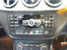 USED 2013 13 MERCEDES-BENZ B-CLASS 1.8 B180 CDI Sport MPV 5dr Diesel 7G-DCT Euro 5 (s/s) (109 ps) ONLY 38K FROM NEW A/C EURO 6