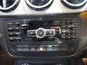 USED 2013 13 MERCEDES-BENZ B-CLASS 1.8 B180 CDI Sport MPV 5dr Diesel 7G-DCT Euro 5 (s/s) (109 ps) ONLY 38K FROM NEW A/C EURO 6