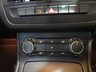 USED 2013 13 MERCEDES-BENZ B-CLASS 1.8 B180 CDI Sport MPV 5dr Diesel 7G-DCT Euro 5 (s/s) (109 ps) ONLY 38K FROM NEW A/C EURO 6