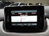 USED 2013 13 MERCEDES-BENZ B-CLASS 1.8 B180 CDI Sport MPV 5dr Diesel 7G-DCT Euro 5 (s/s) (109 ps) ONLY 38K FROM NEW A/C EURO 6