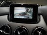 USED 2013 13 MERCEDES-BENZ B-CLASS 1.8 B180 CDI Sport MPV 5dr Diesel 7G-DCT Euro 5 (s/s) (109 ps) ONLY 38K FROM NEW A/C EURO 6