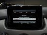 USED 2013 13 MERCEDES-BENZ B-CLASS 1.8 B180 CDI Sport MPV 5dr Diesel 7G-DCT Euro 5 (s/s) (109 ps) ONLY 38K FROM NEW A/C EURO 6