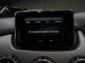 USED 2013 13 MERCEDES-BENZ B-CLASS 1.8 B180 CDI Sport MPV 5dr Diesel 7G-DCT Euro 5 (s/s) (109 ps) ONLY 38K FROM NEW A/C EURO 6
