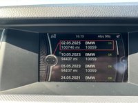 USED 2014 14 BMW 5 SERIES 3.0 530d M Sport Touring 5dr Diesel Auto Euro 6 (s/s) (258 ps) FULL BMW SERVICE HISTORY