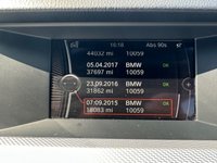 USED 2014 14 BMW 5 SERIES 3.0 530d M Sport Touring 5dr Diesel Auto Euro 6 (s/s) (258 ps) FULL BMW SERVICE HISTORY
