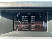 USED 2014 14 BMW 5 SERIES 3.0 530d M Sport Touring 5dr Diesel Auto Euro 6 (s/s) (258 ps) FULL BMW SERVICE HISTORY