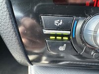 USED 2014 14 BMW 5 SERIES 3.0 530d M Sport Touring 5dr Diesel Auto Euro 6 (s/s) (258 ps) FULL BMW SERVICE HISTORY