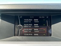USED 2014 14 BMW 5 SERIES 3.0 530d M Sport Touring 5dr Diesel Auto Euro 6 (s/s) (258 ps) FULL BMW SERVICE HISTORY