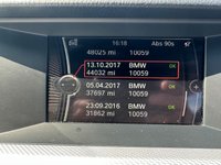 USED 2014 14 BMW 5 SERIES 3.0 530d M Sport Touring 5dr Diesel Auto Euro 6 (s/s) (258 ps) FULL BMW SERVICE HISTORY