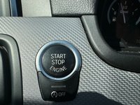 USED 2014 14 BMW 5 SERIES 3.0 530d M Sport Touring 5dr Diesel Auto Euro 6 (s/s) (258 ps) FULL BMW SERVICE HISTORY