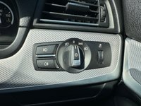 USED 2014 14 BMW 5 SERIES 3.0 530d M Sport Touring 5dr Diesel Auto Euro 6 (s/s) (258 ps) FULL BMW SERVICE HISTORY