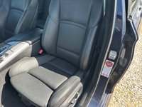 USED 2014 14 BMW 5 SERIES 3.0 530d M Sport Touring 5dr Diesel Auto Euro 6 (s/s) (258 ps) FULL BMW SERVICE HISTORY