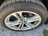 USED 2014 14 BMW 5 SERIES 3.0 530d M Sport Touring 5dr Diesel Auto Euro 6 (s/s) (258 ps) FULL BMW SERVICE HISTORY
