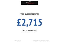 USED 2014 14 BMW 5 SERIES 3.0 530d M Sport Touring 5dr Diesel Auto Euro 6 (s/s) (258 ps) FULL BMW SERVICE HISTORY