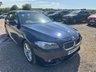 USED 2014 14 BMW 5 SERIES 3.0 530d M Sport Touring 5dr Diesel Auto Euro 6 (s/s) (258 ps) FULL BMW SERVICE HISTORY