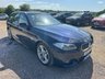 USED 2014 14 BMW 5 SERIES 3.0 530d M Sport Touring 5dr Diesel Auto Euro 6 (s/s) (258 ps) FULL BMW SERVICE HISTORY