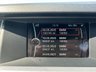 USED 2014 14 BMW 5 SERIES 3.0 530d M Sport Touring 5dr Diesel Auto Euro 6 (s/s) (258 ps) FULL BMW SERVICE HISTORY