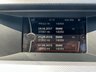 USED 2014 14 BMW 5 SERIES 3.0 530d M Sport Touring 5dr Diesel Auto Euro 6 (s/s) (258 ps) FULL BMW SERVICE HISTORY