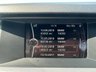 USED 2014 14 BMW 5 SERIES 3.0 530d M Sport Touring 5dr Diesel Auto Euro 6 (s/s) (258 ps) FULL BMW SERVICE HISTORY