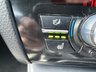 USED 2014 14 BMW 5 SERIES 3.0 530d M Sport Touring 5dr Diesel Auto Euro 6 (s/s) (258 ps) FULL BMW SERVICE HISTORY
