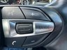 USED 2014 14 BMW 5 SERIES 3.0 530d M Sport Touring 5dr Diesel Auto Euro 6 (s/s) (258 ps) FULL BMW SERVICE HISTORY