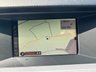 USED 2014 14 BMW 5 SERIES 3.0 530d M Sport Touring 5dr Diesel Auto Euro 6 (s/s) (258 ps) FULL BMW SERVICE HISTORY