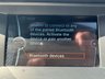 USED 2014 14 BMW 5 SERIES 3.0 530d M Sport Touring 5dr Diesel Auto Euro 6 (s/s) (258 ps) FULL BMW SERVICE HISTORY