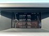 USED 2014 14 BMW 5 SERIES 3.0 530d M Sport Touring 5dr Diesel Auto Euro 6 (s/s) (258 ps) FULL BMW SERVICE HISTORY