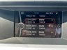 USED 2014 14 BMW 5 SERIES 3.0 530d M Sport Touring 5dr Diesel Auto Euro 6 (s/s) (258 ps) FULL BMW SERVICE HISTORY
