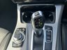 USED 2014 14 BMW 5 SERIES 3.0 530d M Sport Touring 5dr Diesel Auto Euro 6 (s/s) (258 ps) FULL BMW SERVICE HISTORY
