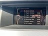 USED 2014 14 BMW 5 SERIES 3.0 530d M Sport Touring 5dr Diesel Auto Euro 6 (s/s) (258 ps) FULL BMW SERVICE HISTORY