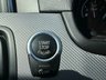 USED 2014 14 BMW 5 SERIES 3.0 530d M Sport Touring 5dr Diesel Auto Euro 6 (s/s) (258 ps) FULL BMW SERVICE HISTORY