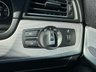 USED 2014 14 BMW 5 SERIES 3.0 530d M Sport Touring 5dr Diesel Auto Euro 6 (s/s) (258 ps) FULL BMW SERVICE HISTORY