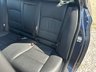 USED 2014 14 BMW 5 SERIES 3.0 530d M Sport Touring 5dr Diesel Auto Euro 6 (s/s) (258 ps) FULL BMW SERVICE HISTORY
