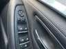 USED 2014 14 BMW 5 SERIES 3.0 530d M Sport Touring 5dr Diesel Auto Euro 6 (s/s) (258 ps) FULL BMW SERVICE HISTORY