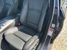 USED 2014 14 BMW 5 SERIES 3.0 530d M Sport Touring 5dr Diesel Auto Euro 6 (s/s) (258 ps) FULL BMW SERVICE HISTORY