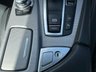 USED 2014 14 BMW 5 SERIES 3.0 530d M Sport Touring 5dr Diesel Auto Euro 6 (s/s) (258 ps) FULL BMW SERVICE HISTORY