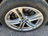 USED 2014 14 BMW 5 SERIES 3.0 530d M Sport Touring 5dr Diesel Auto Euro 6 (s/s) (258 ps) FULL BMW SERVICE HISTORY