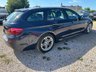 USED 2014 14 BMW 5 SERIES 3.0 530d M Sport Touring 5dr Diesel Auto Euro 6 (s/s) (258 ps) FULL BMW SERVICE HISTORY